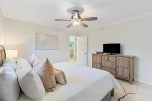 1720 NE 57th St, Fort Lauderdale, FL 33334 - Photo 13