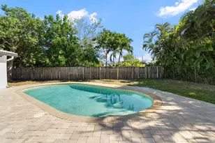 1720 NE 57th St, Fort Lauderdale, FL 33334 - Photo 19