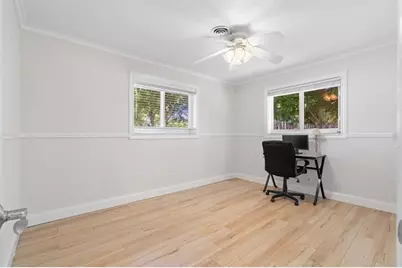 1720 NE 57th St, Fort Lauderdale, FL 33334 - Photo 17