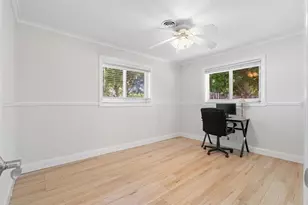 1720 NE 57th St, Fort Lauderdale, FL 33334 - Photo 17