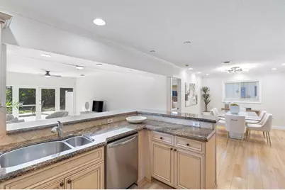 1720 NE 57th St, Fort Lauderdale, FL 33334 - Photo 9