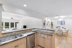 1720 NE 57th St, Fort Lauderdale, FL 33334 - Photo 9