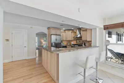 1720 NE 57th St, Fort Lauderdale, FL 33334 - Photo 7