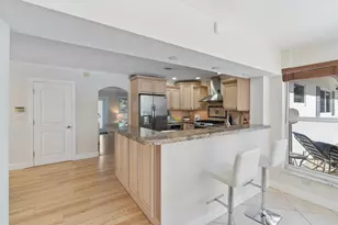 1720 NE 57th St, Fort Lauderdale, FL 33334 - Photo 7