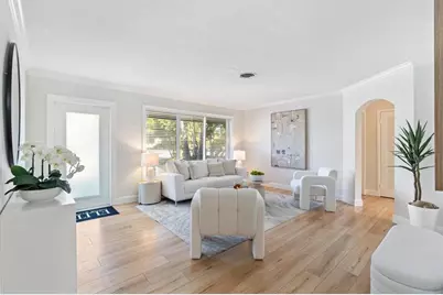 1720 NE 57th St, Fort Lauderdale, FL 33334 - Photo 5