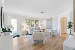 1720 NE 57th St, Fort Lauderdale, FL 33334 - Photo 5