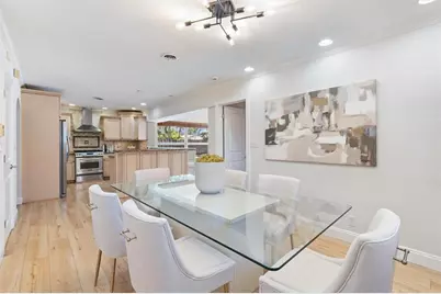 1720 NE 57th St, Fort Lauderdale, FL 33334 - Photo 11