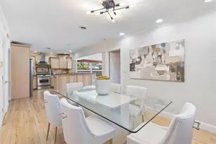 1720 NE 57th St, Fort Lauderdale, FL 33334 - Photo 11