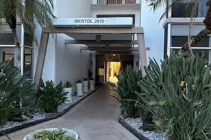 2970 NE 16 Unit, Oakland Park, FL 33334 - Photo 1