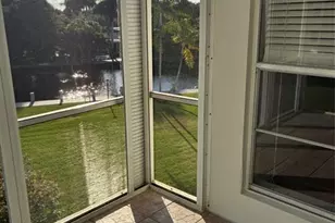 2970 NE 16 Unit, Oakland Park, FL 33334 - Photo 5