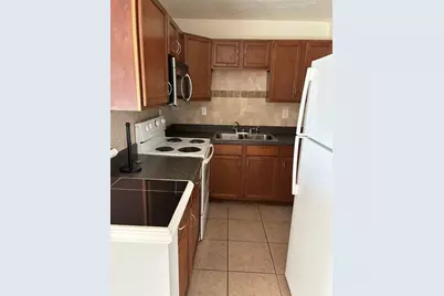 2970 NE 16, Unit #B310, Oakland Park, FL 33334 - Photo 11