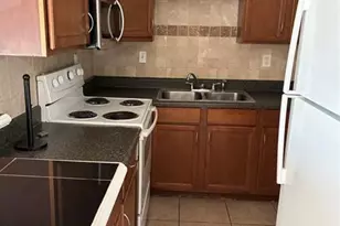 2970 NE 16 Unit, Oakland Park, FL 33334 - Photo 11