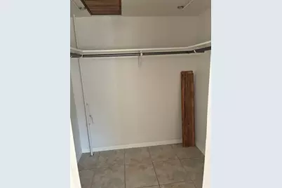 2970 NE 16, Unit #B310, Oakland Park, FL 33334 - Photo 9