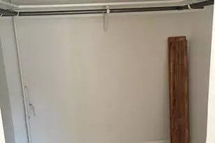 2970 NE 16 Unit, Oakland Park, FL 33334 - Photo 9