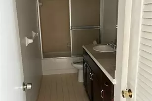 2970 NE 16 Unit, Oakland Park, FL 33334 - Photo 7