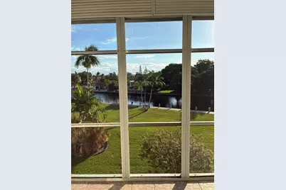 2970 NE 16, Unit #B310, Oakland Park, FL 33334 - Photo 3