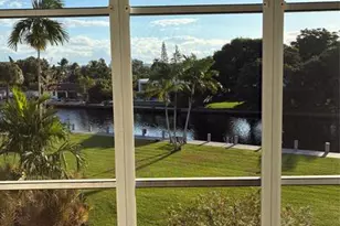 2970 NE 16 Unit, Oakland Park, FL 33334 - Photo 3