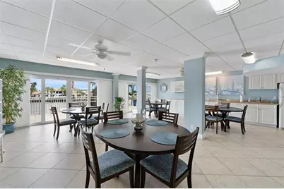 615 N Riverside Dr, Unit #702, Pompano Beach, FL 33062 - Photo 37