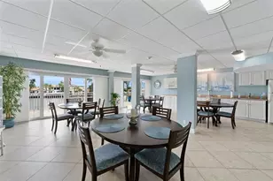 615 N Riverside Dr, Pompano Beach, FL 33062 - Photo 37