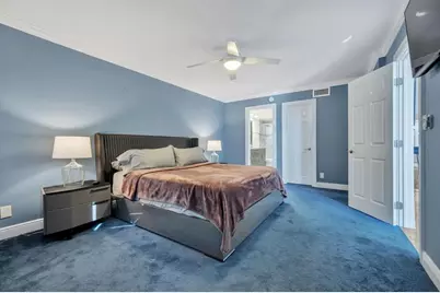 615 N Riverside Dr, Unit #702, Pompano Beach, FL 33062 - Photo 23