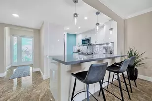 615 N Riverside Dr, Pompano Beach, FL 33062 - Photo 5