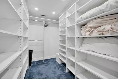 615 N Riverside Dr, Unit #702, Pompano Beach, FL 33062 - Photo 27