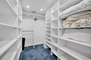 615 N Riverside Dr, Pompano Beach, FL 33062 - Photo 27