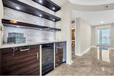 615 N Riverside Dr, Unit #702, Pompano Beach, FL 33062 - Photo 11