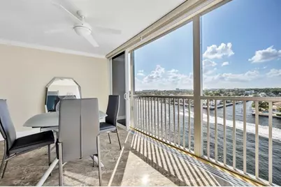 615 N Riverside Dr, Unit #702, Pompano Beach, FL 33062 - Photo 19