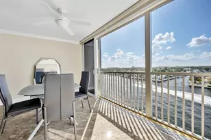 615 N Riverside Dr, Pompano Beach, FL 33062 - Photo 19