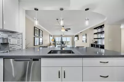 615 N Riverside Dr, Unit #702, Pompano Beach, FL 33062 - Photo 7