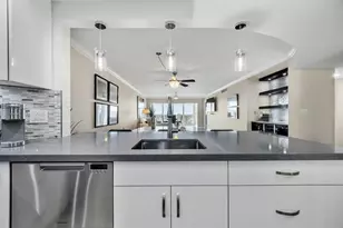 615 N Riverside Dr, Pompano Beach, FL 33062 - Photo 7