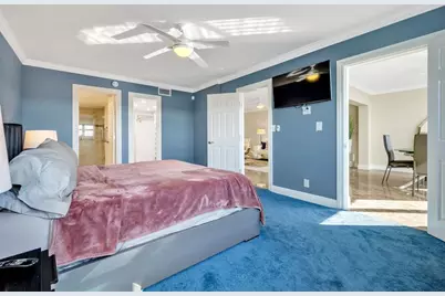 615 N Riverside Dr, Unit #702, Pompano Beach, FL 33062 - Photo 25