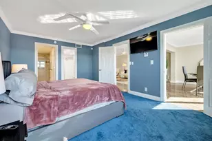 615 N Riverside Dr, Pompano Beach, FL 33062 - Photo 25