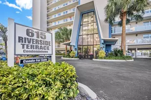 615 N Riverside Dr, Pompano Beach, FL 33062 - Photo 33