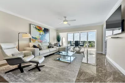 615 N Riverside Dr, Unit #702, Pompano Beach, FL 33062 - Photo 13