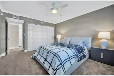 615 N Riverside Dr, Unit #702, Pompano Beach, FL 33062 - Photo 29