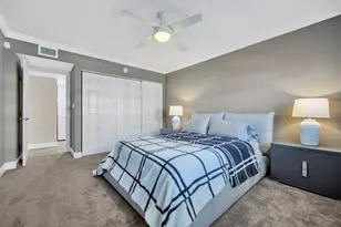 615 N Riverside Dr, Pompano Beach, FL 33062 - Photo 29