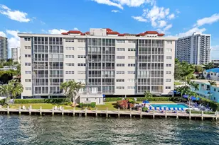 615 N Riverside Dr, Pompano Beach, FL 33062 - Photo 31