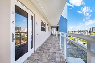 615 N Riverside Dr, Pompano Beach, FL 33062 - Photo 3