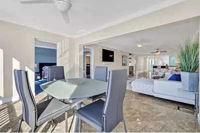 615 N Riverside Dr, Unit #702, Pompano Beach, FL 33062 - Photo 21