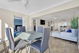 615 N Riverside Dr, Pompano Beach, FL 33062 - Photo 21