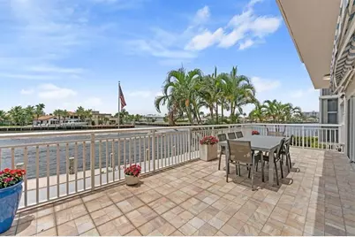 615 N Riverside Dr, Unit #702, Pompano Beach, FL 33062 - Photo 35