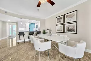 615 N Riverside Dr, Pompano Beach, FL 33062 - Photo 15