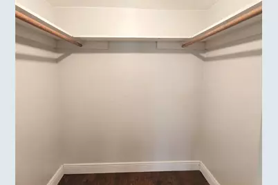 4025 N Federal Hwy, Unit #219C, Fort Lauderdale, FL 33308 - Photo 11