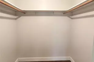 4025 N Federal Hwy, Fort Lauderdale, FL 33308 - Photo 11