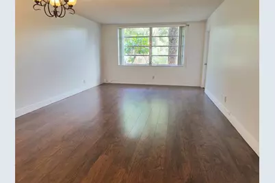 4025 N Federal Hwy, Unit #219C, Fort Lauderdale, FL 33308 - Photo 9