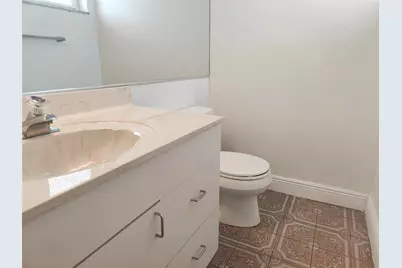 4025 N Federal Hwy, Unit #219C, Fort Lauderdale, FL 33308 - Photo 7