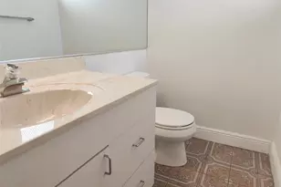 4025 N Federal Hwy, Fort Lauderdale, FL 33308 - Photo 7