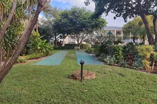 4025 N Federal Hwy, Fort Lauderdale, FL 33308 - Photo 13